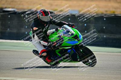 media/Oct-25-2025-2WTD (Sat) [[1e4a1f2fa2]]/B Group/Session 4 (Turns 3 and 4)/